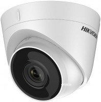Photos - Surveillance Camera Hikvision DS-2CD1323G0-I 