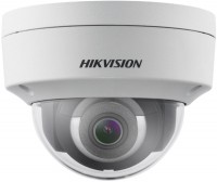 Photos - Surveillance Camera Hikvision DS-2CD2143G0-I 2.8 mm 