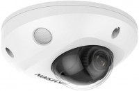 Photos - Surveillance Camera Hikvision DS-2CD2543G0-IWS 4 mm 