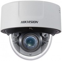 Photos - Surveillance Camera Hikvision DS-2CD7126G0-IZS 2.8 – 12 mm 