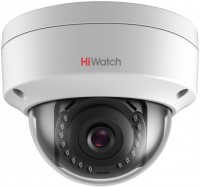 Photos - Surveillance Camera Hikvision HiWatch DS-I258 