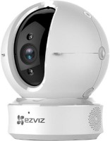 Photos - Surveillance Camera Ezviz CS-CV246-A0-3B1WFR 