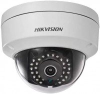 Photos - Surveillance Camera Hikvision DS-2CD3142FWDN-IS/B 6 mm 