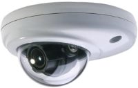 Photos - Surveillance Camera Smartec STC-IPMX3491/4 