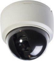 Photos - Surveillance Camera Smartec STC-IPMX3591/1 