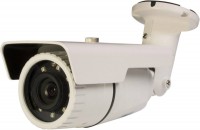 Photos - Surveillance Camera Smartec STC-IPMX3691/1 