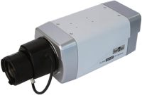 Photos - Surveillance Camera Smartec STC-IPMX3093A/1 