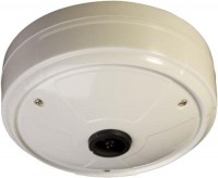 Photos - Surveillance Camera Smartec STC-IPMX3193A/1 