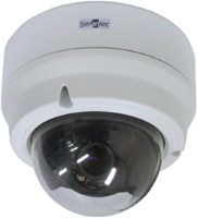 Photos - Surveillance Camera Smartec STC-IPMX3593A/1 