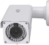 Photos - Surveillance Camera Smartec STC-IPMX3693A/1 