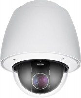 Photos - Surveillance Camera Smartec STC-IPMX3907A/2 