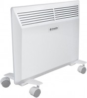 Photos - Convector Heater Zilon ZHC-1500 SR3.0 1.5 kW