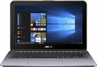 Photos - Laptop Asus VivoBook Flip 12 TP203MAH (TP203MAH-BP015T)