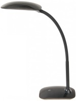 Photos - Desk Lamp EMOS MA66-D-USB 