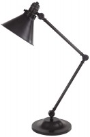 Desk Lamp Elstead Lighting Provence PV/TL 