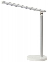 Photos - Desk Lamp Eurolamp LED TLD 8W 5000K 