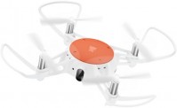 Photos - Drone Xiaomi MiTU Drone 