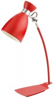 Photos - Desk Lamp Kanlux Retro Table Lamp 