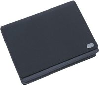 Photos - Laptop Bag Sony VGP-CKSZ1 13.3 "