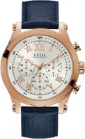 Photos - Wrist Watch GUESS W1105G4 