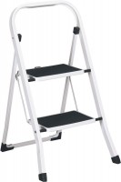 Photos - Ladder Eurogold 2122 82 cm