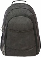 Photos - Backpack Bagland City 32 32 L