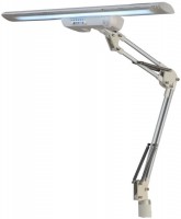 Photos - Desk Lamp Mealux DL-1015 