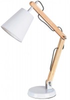 Photos - Desk Lamp Rabalux Thomas 4191 