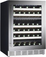 Photos - Wine Cooler Cavanova CV060DT 