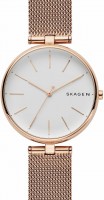 Photos - Wrist Watch Skagen SKW2709 