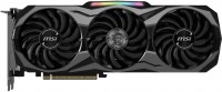 Photos - Graphics Card MSI GeForce RTX 2080 DUKE 8G OC 