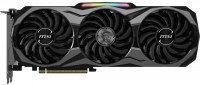 Photos - Graphics Card MSI GeForce RTX 2080 Ti DUKE 11G OC 