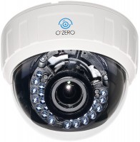 Photos - Surveillance Camera OZero AC-D11 2.8-12 