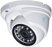 Photos - Surveillance Camera OZero NC‑VD20P 3.6 