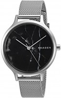 Wrist Watch Skagen SKW2673 