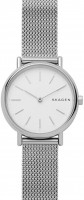 Wrist Watch Skagen SKW2692 