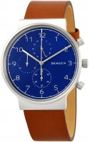 Wrist Watch Skagen SKW6358 