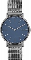 Photos - Wrist Watch Skagen SKW6420 