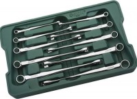 Photos - Tool Kit SATA 08006 