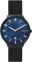 Wrist Watch Skagen SKW6461 