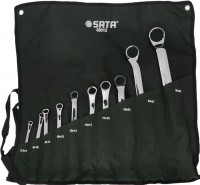 Photos - Tool Kit SATA 08012 