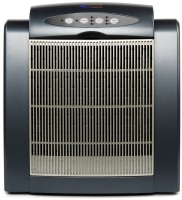 Photos - Air Purifier AIC XJ-2800 