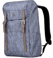 Photos - Backpack Wenger 605201 16 L