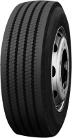Photos - Truck Tyre Long March LM703 315/70 R22.5 154J 