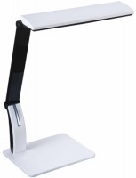 Photos - Desk Lamp Uniel TLD-503 