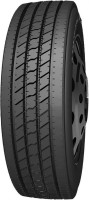 Photos - Truck Tyre Roadshine RS618A 275/70 R22.5 148M 