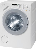 miele novotronic w 1613 price