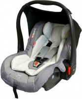 Photos - Car Seat Espiro Star 