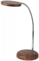 Photos - Desk Lamp ERA NLED-436 