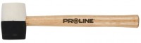 Photos - Hammer PROLINE 12021 